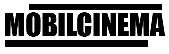 bannerue